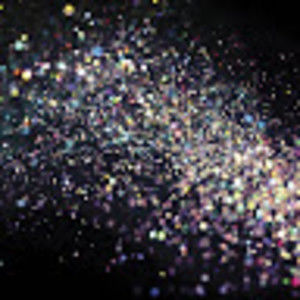 Meet your Posher, Francesca